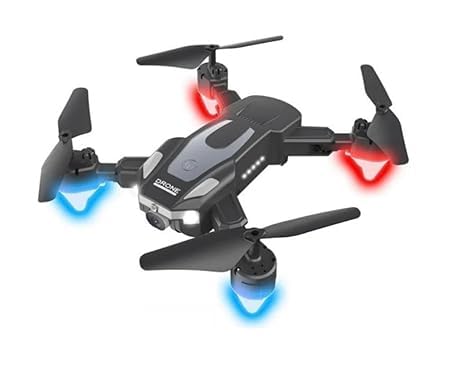 J2 Remote Control Drone Toy
