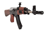 AK-47 Gun Toy