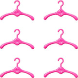 Barbie Fashionistas Ultimate Closet