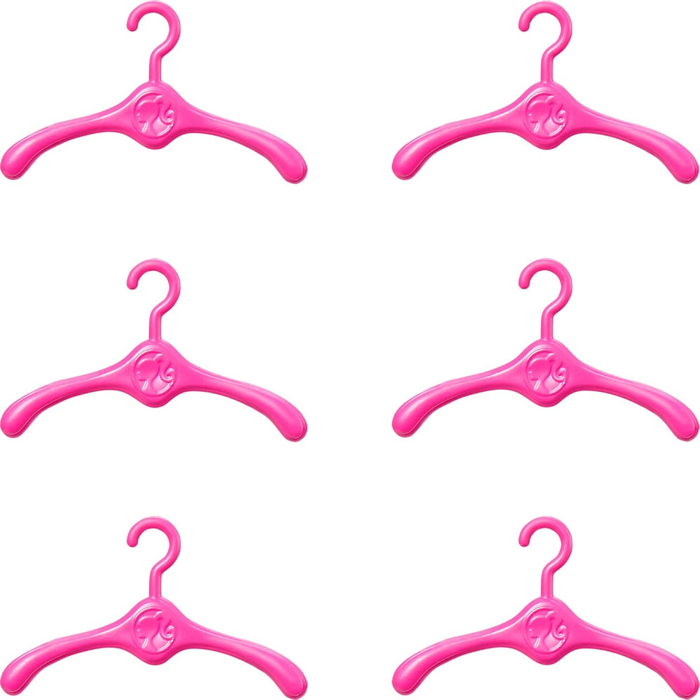 Barbie Fashionistas Ultimate Closet