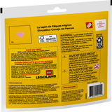 Lego 30716 Recruitment Bags Cute Easter Bunny (66 Pieces)