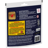 Lego 30724 Recruitment Bags Dumbledore's Office With Harry Potter (42 Pieces)