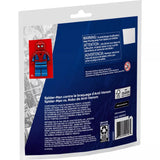 Lego 30725 Recruitment Bags Spider-Man Vs. Anti-Venom Heist (31 Pieces)