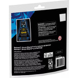 Lego 30726 Recruitment Bags Batman: Bruce Wayne And The Batsuit (35 Pieces)