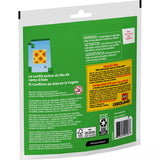 Lego 30732 Recruitment Bags Alex's Campfire Conflict (31 Pieces)