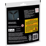 Lego 30736 Recruitment Bags White Seaplane (82 Pieces)