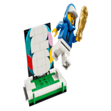 Lego 43020 Editions FIFA World Cup Official Trophy (2842 Pieces)