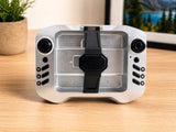 4WD RC Stunt Car with Gesture Control