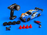 30 km/h Drift RC Car