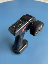30 km/h Drift RC Car