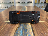 1:16 Scale Rechargeable 4WD Drift Car