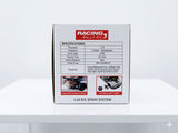 1:16 Scale Rechargeable 4WD Drift Car