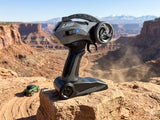 1:8 scale Off-Road RC Rock Crawler truck