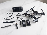 J2 Remote Control Drone Toy