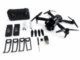 S17 Pro RC  Drone Toy