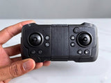 S17 Pro RC  Drone Toy