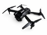 S17 Pro RC  Drone Toy