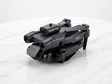 S17 Pro RC  Drone Toy