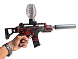 Gel Blaster Gun Elite