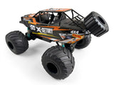 1:8 RC Big Monster Truck