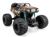 1:8 RC Big Monster Truck