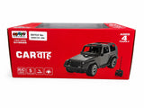 RC Open Gaddi Thar