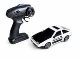 1:24 RC Drift Car High Speed Racing Remote Control Car